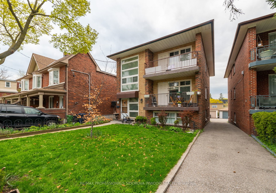 96-indian-road-crescent-toronto-ontario-w6106320