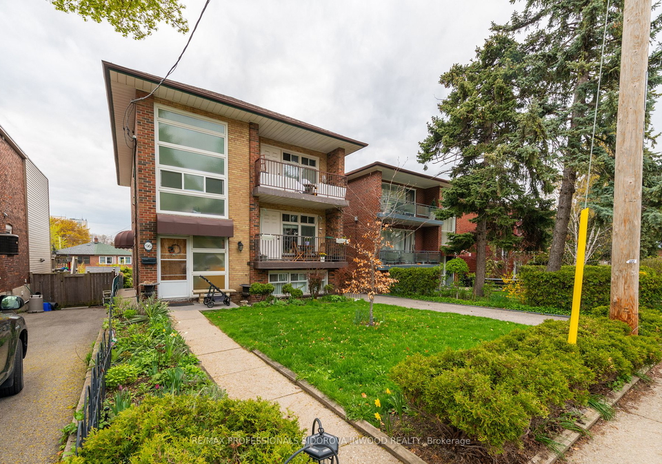 96-indian-road-crescent-toronto-ontario-w6106320