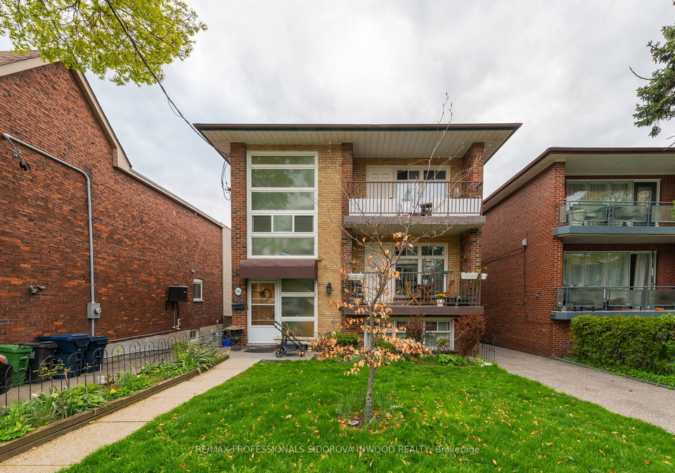 96-indian-road-crescent-toronto-ontario-w6106320