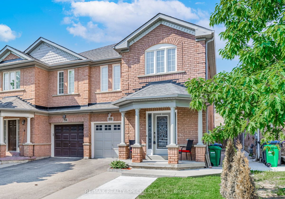 36-trumpet-valley-boulevard-brampton-ontario-w6112608