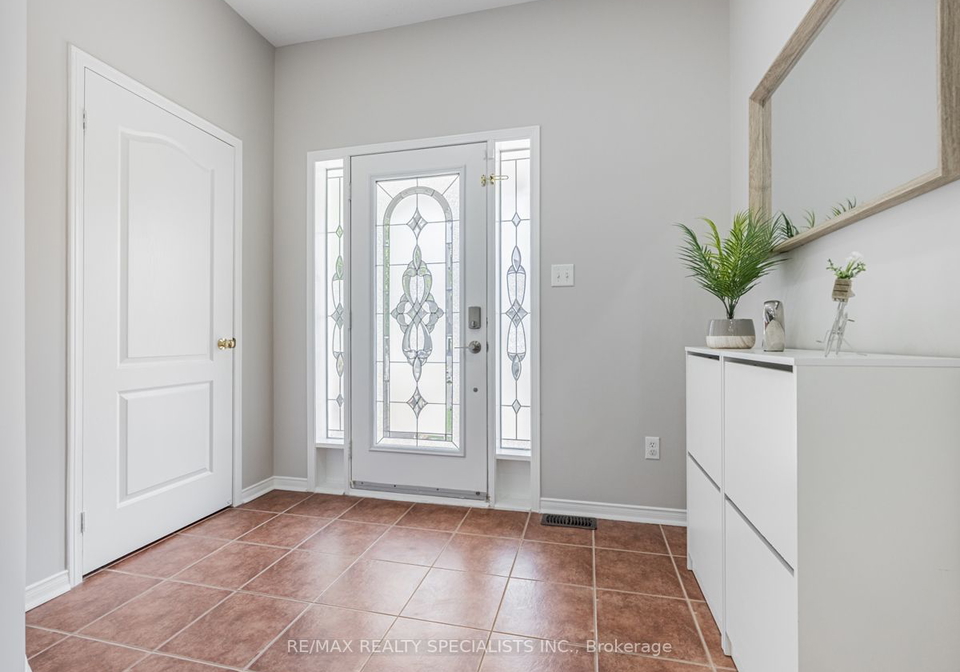 36-trumpet-valley-boulevard-brampton-ontario-w6112608