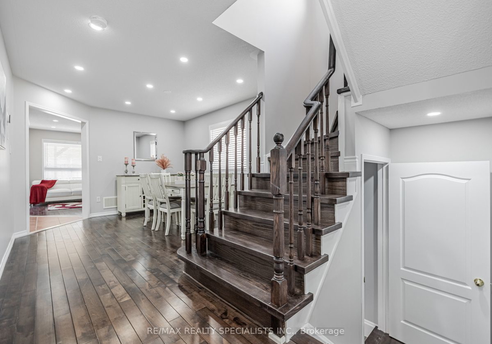 36-trumpet-valley-boulevard-brampton-ontario-w6112608