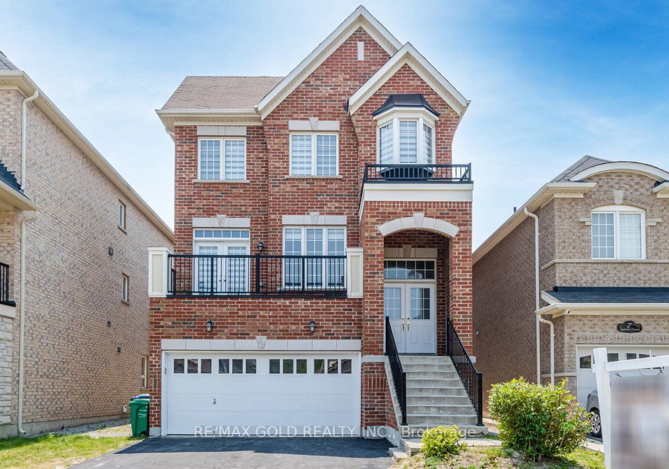5-appleaire-crescent-brampton-ontario-w6129376