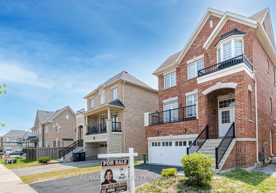 5-appleaire-crescent-brampton-ontario-w6129376