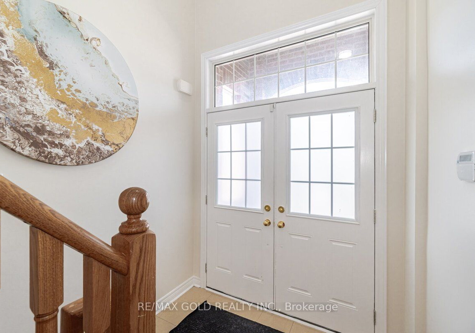 5-appleaire-crescent-brampton-ontario-w6129376