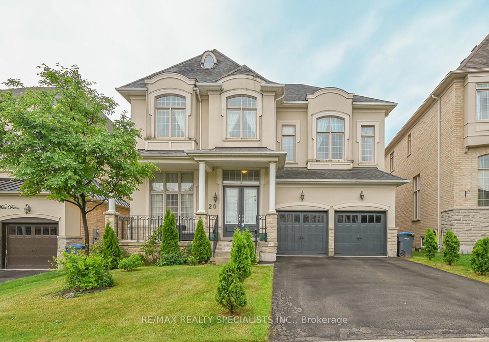 20-royal-west-drive-e-brampton-ontario-w6131684