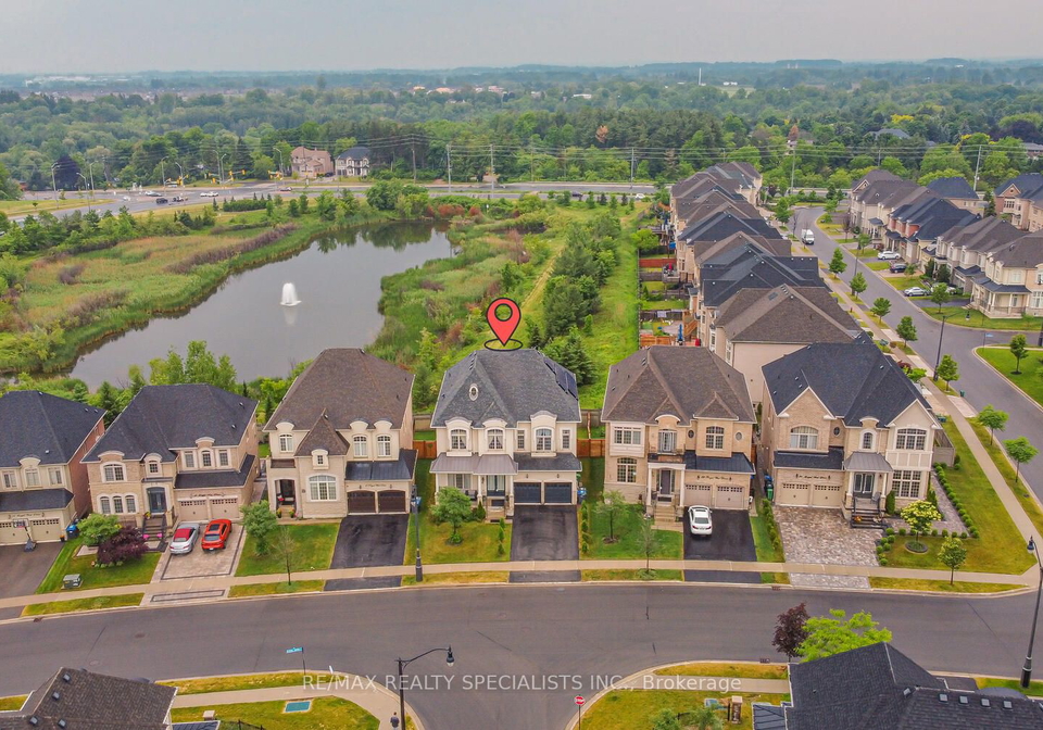 20-royal-west-drive-e-brampton-ontario-w6131684