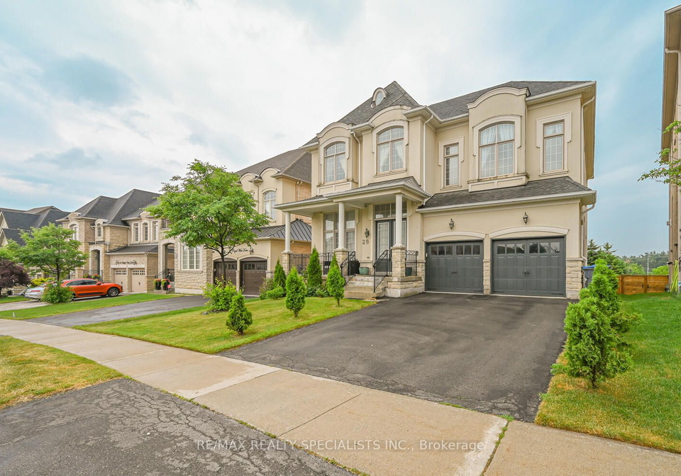 20-royal-west-drive-e-brampton-ontario-w6131684