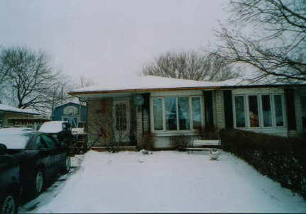 31-greenwood-crescent-brampton-ontario-w615192