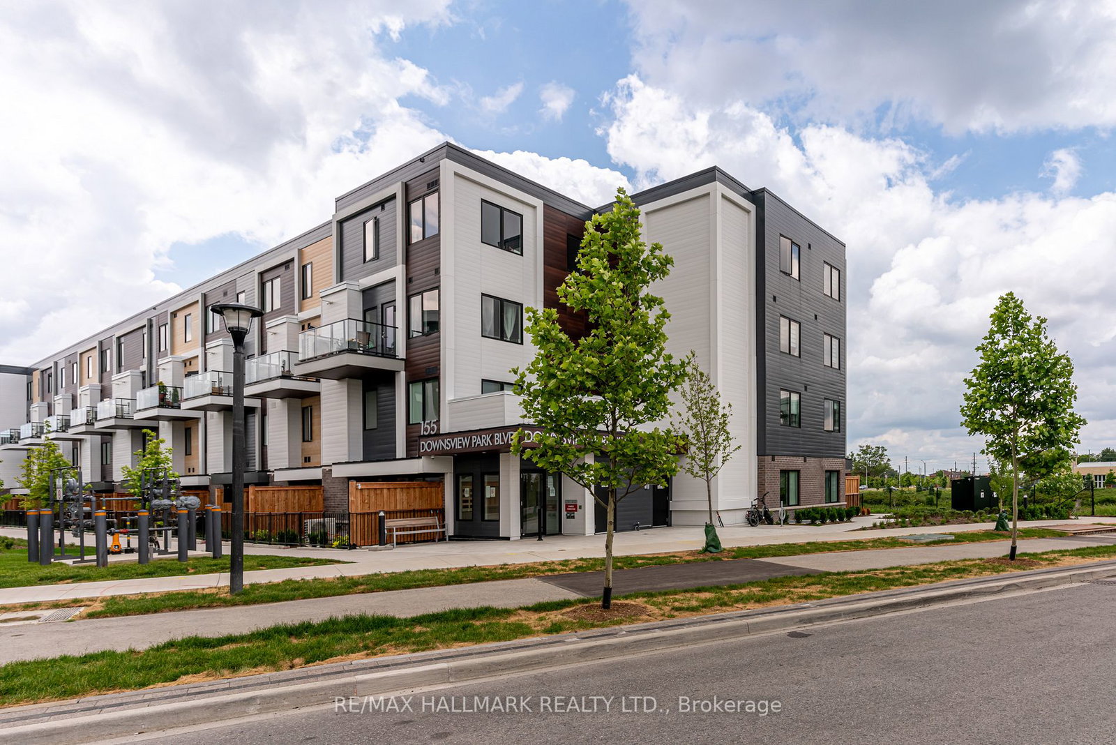 155-downsview-park-boulevard-toronto-ontario-w6164004