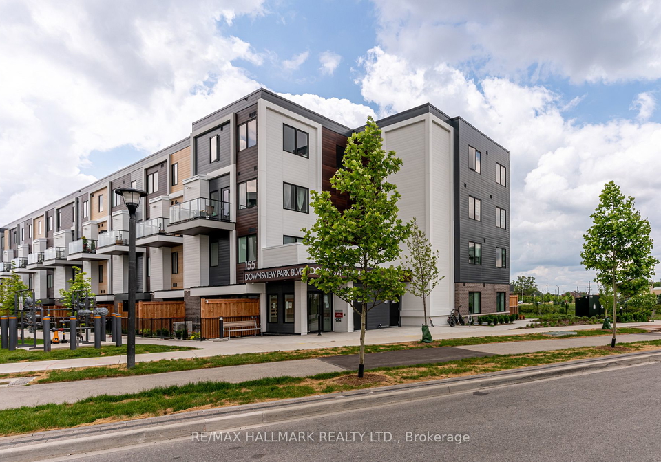 155-downsview-park-boulevard-toronto-ontario-w6164004
