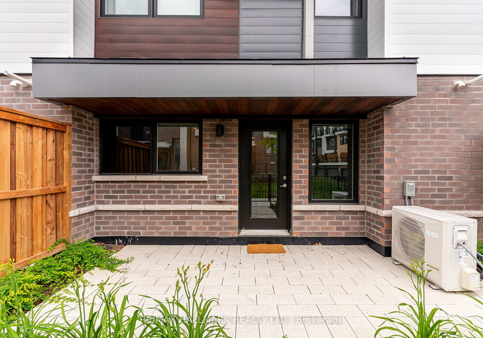 155-downsview-park-boulevard-toronto-ontario-w6164004