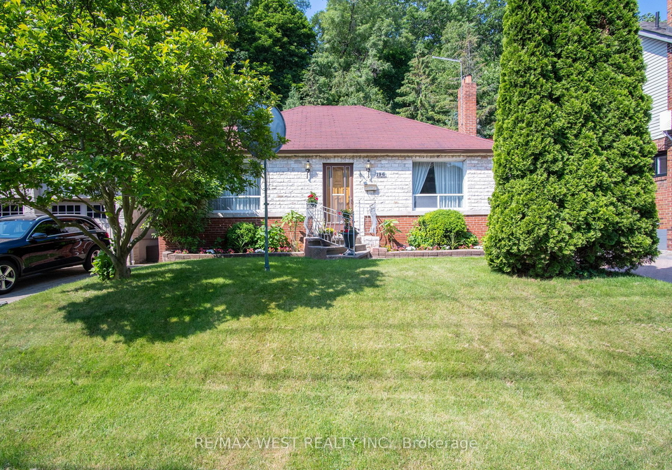 196-south-kingsway-toronto-ontario-w6173616