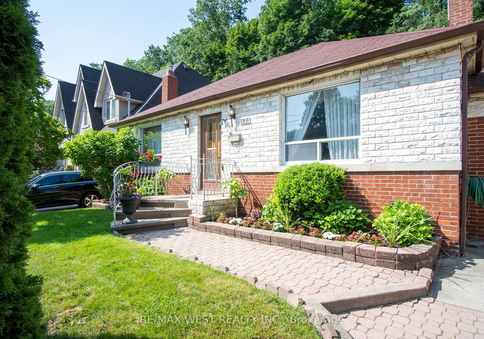 196-south-kingsway-toronto-ontario-w6173616