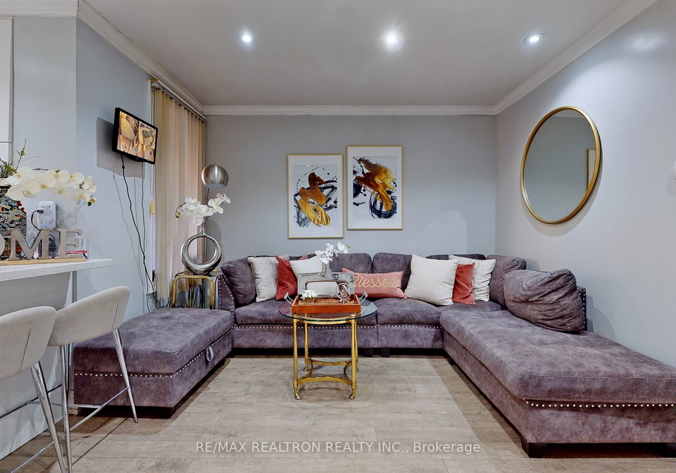 11-humber-boulevard-toronto-ontario-w6174432