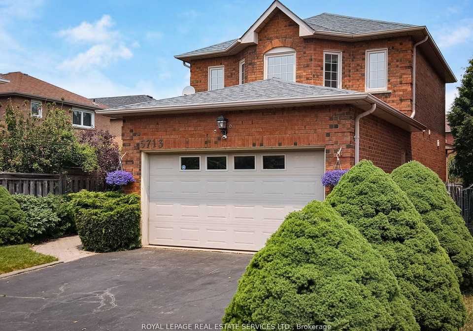 5713-sparkwell-drive-mississauga-ontario-w6179556