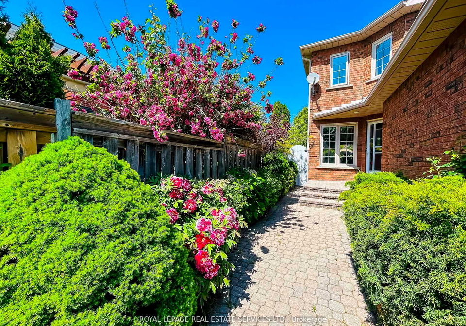 5713-sparkwell-drive-mississauga-ontario-w6179556