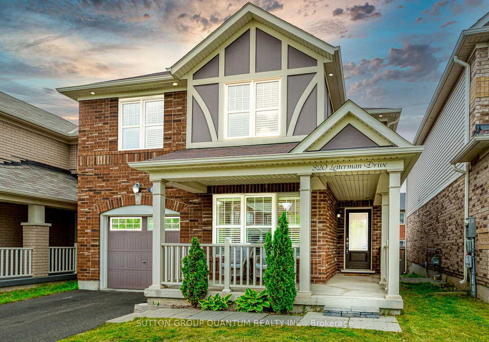 320-leiterman-drive-milton-ontario-w6181752