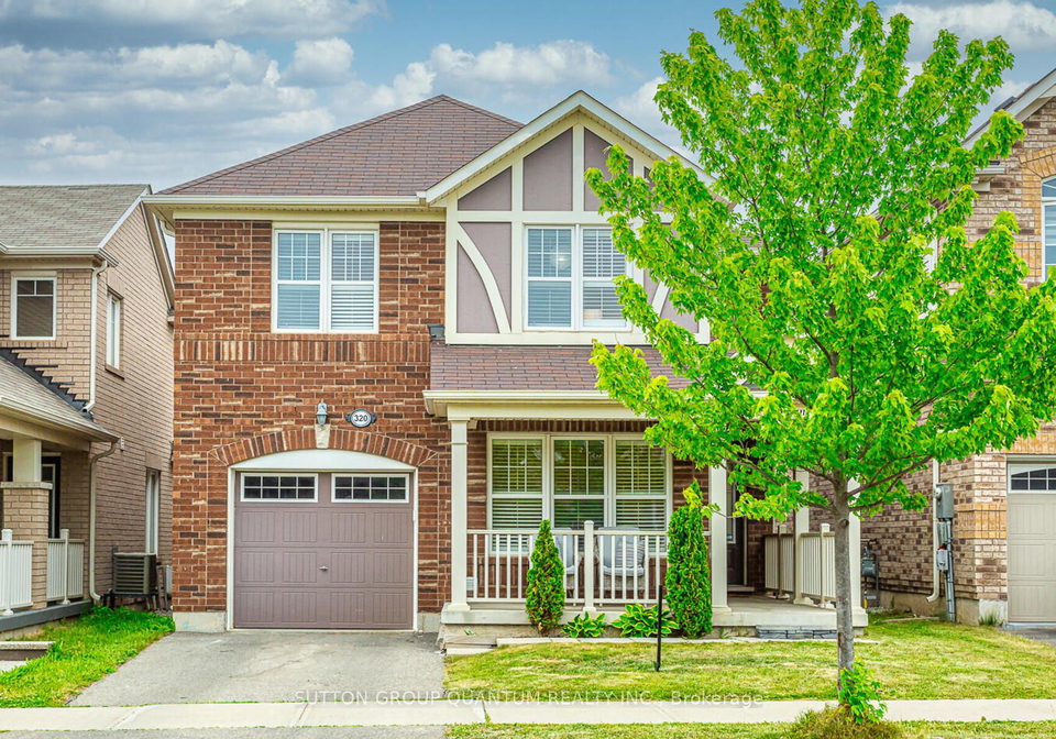 320-leiterman-drive-milton-ontario-w6181752