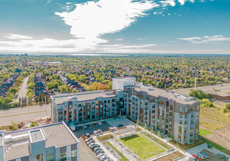 95-dundas-street-w-oakville-ontario-w6185784