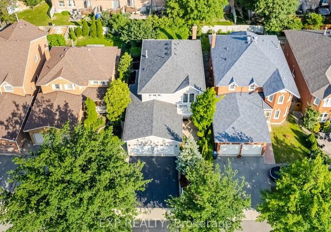 202-nahani-way-mississauga-ontario-w6187088