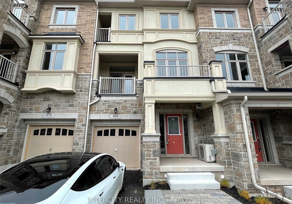 468-silver-maple-road-oakville-ontario-w6190076