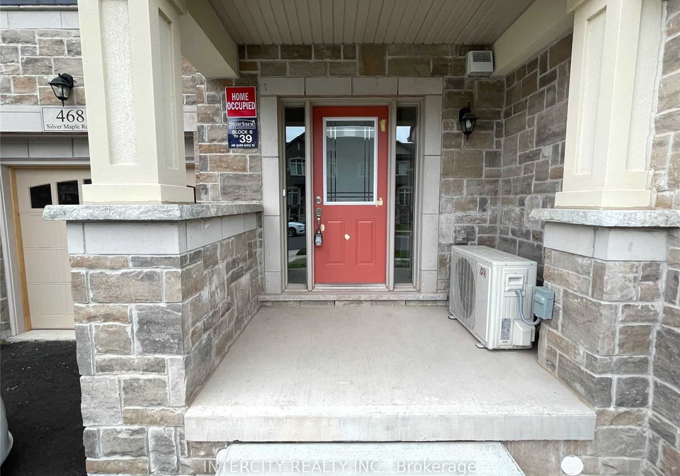 468-silver-maple-road-oakville-ontario-w6190076