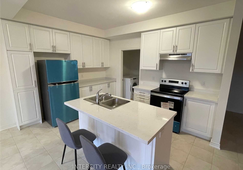 468-silver-maple-road-oakville-ontario-w6190076