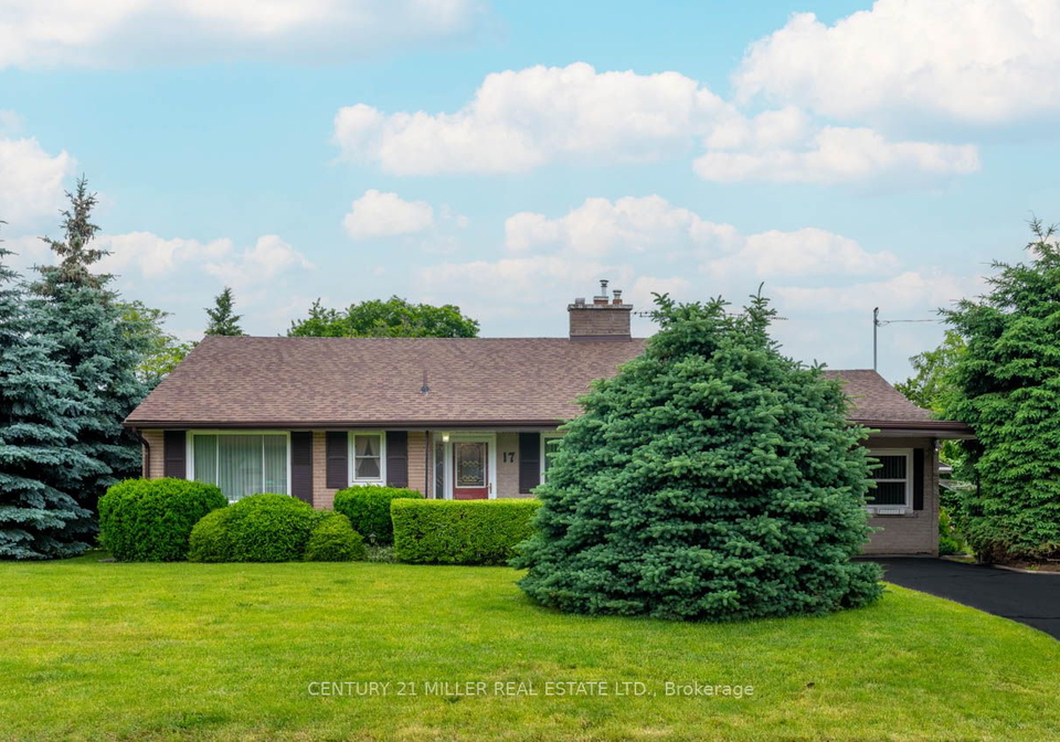 17-sora-drive-mississauga-ontario-w6193300