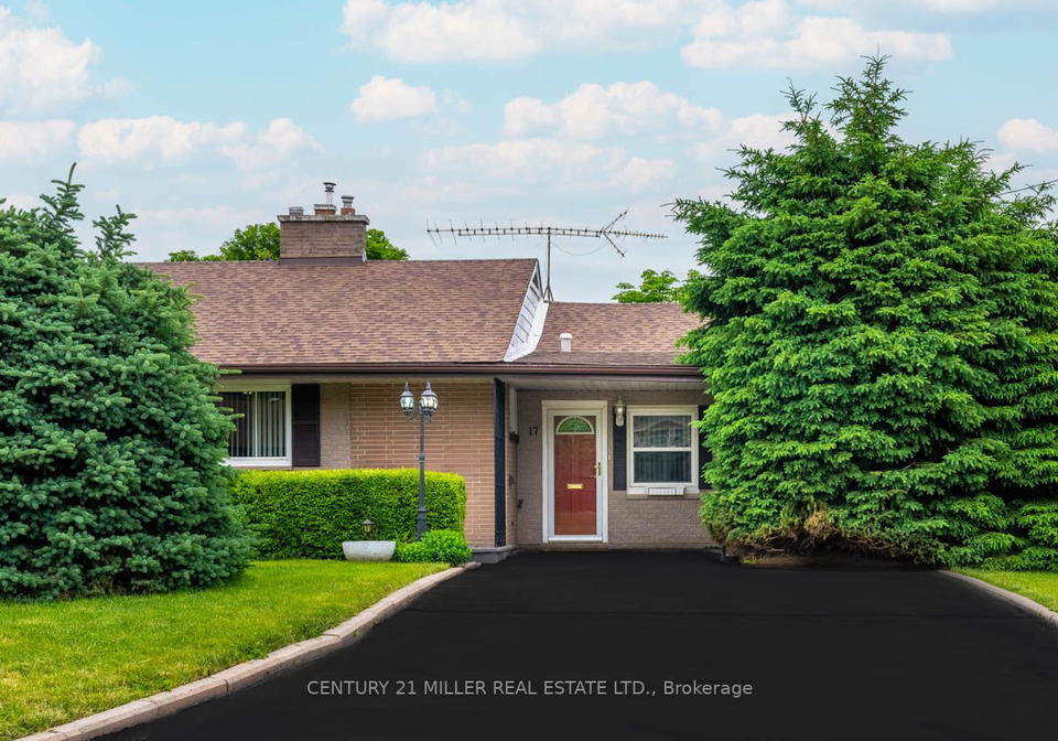17-sora-drive-mississauga-ontario-w6193300