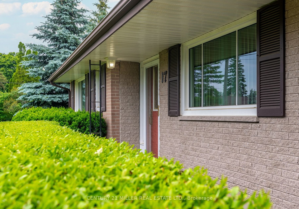 17-sora-drive-mississauga-ontario-w6193300