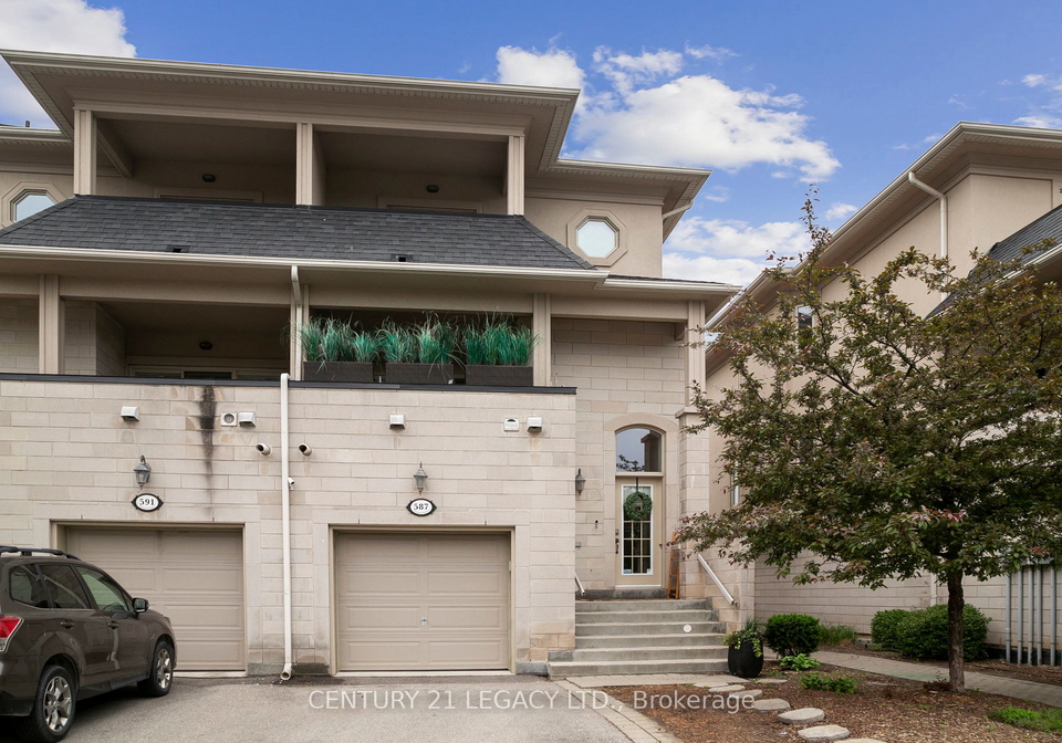 587-thompson-road-s-milton-ontario-w6197992