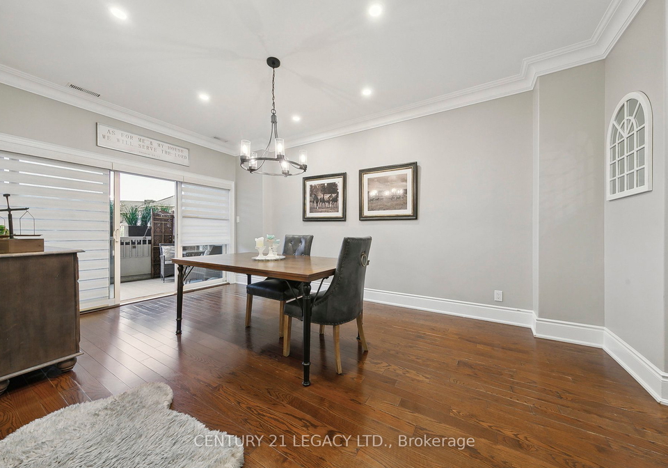 587-thompson-road-s-milton-ontario-w6197992