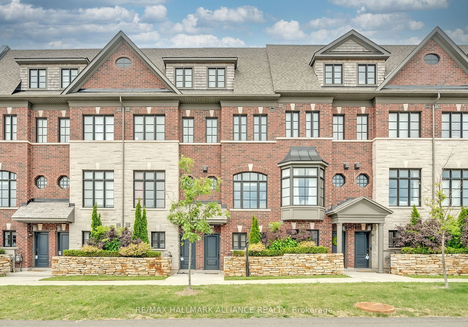 2184-trafalgar-road-oakville-ontario-w6204284