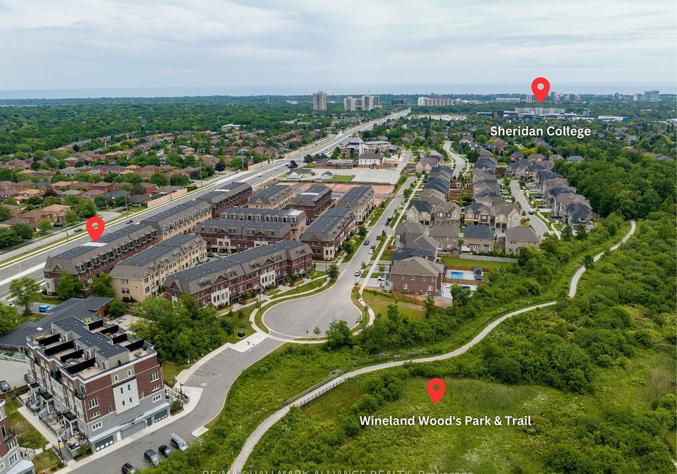 2184-trafalgar-road-oakville-ontario-w6204284