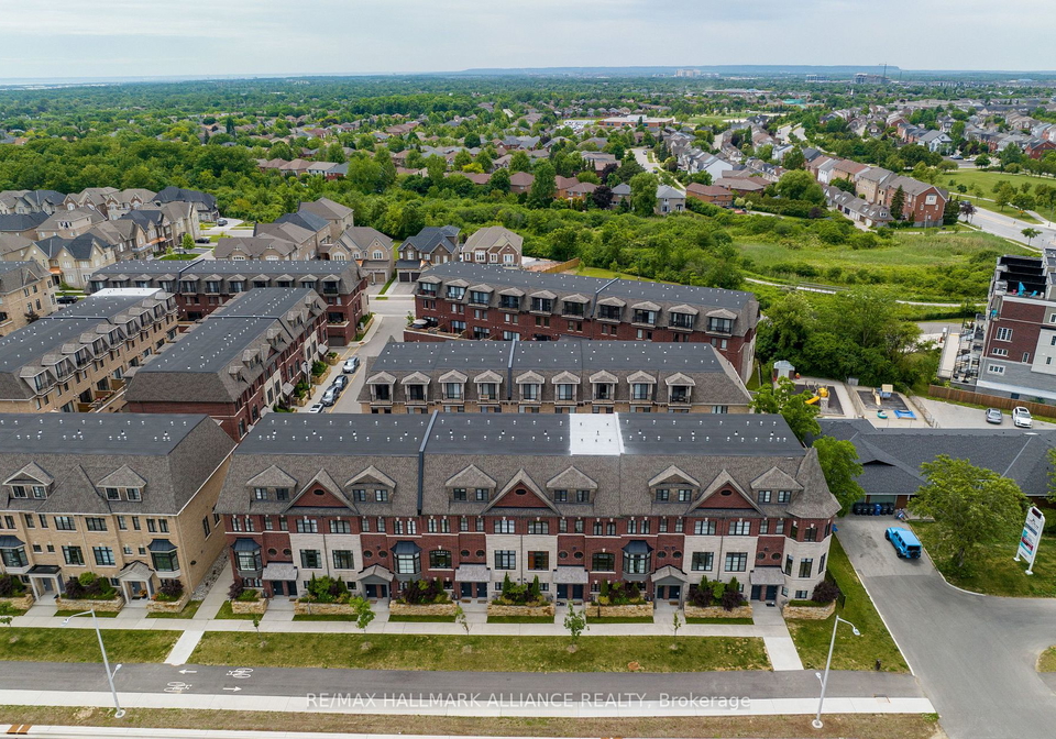 2184-trafalgar-road-oakville-ontario-w6204284