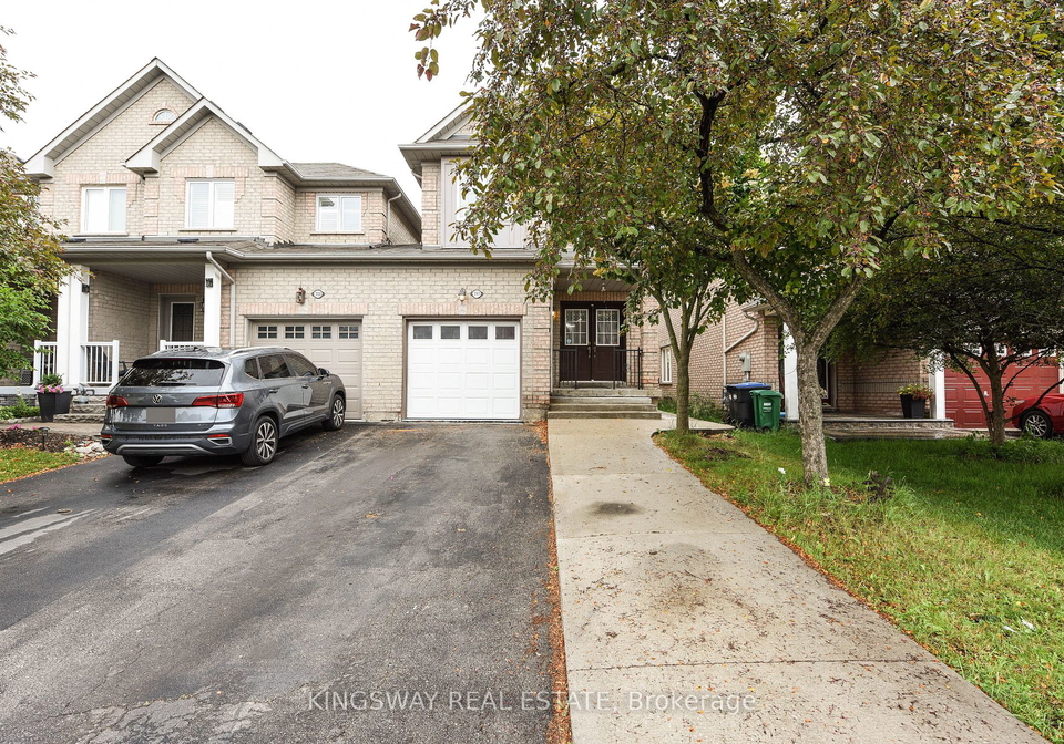 3141-turbine-crescent-mississauga-ontario-w6207868