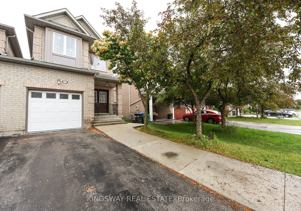 3141-turbine-crescent-mississauga-ontario-w6207868