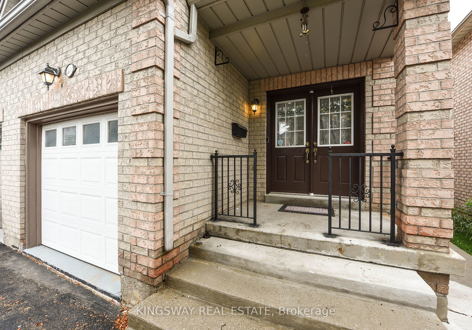 3141-turbine-crescent-mississauga-ontario-w6207868