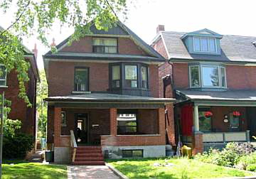 111-galley-avenue-toronto-ontario-w644670