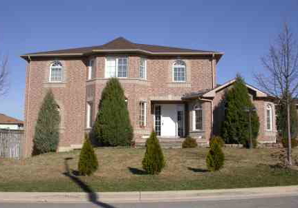5514-bollington-drive-mississauga-ontario-w646769