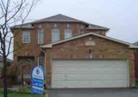 62-pavin-crescent-caledon-ontario-w654987