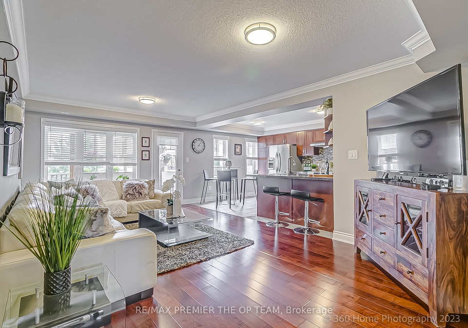 730-neighbourhood-circle-mississauga-ontario-w6623708