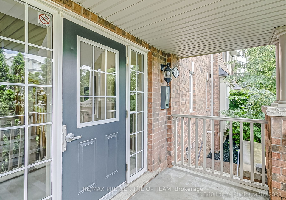 730-neighbourhood-circle-mississauga-ontario-w6623708