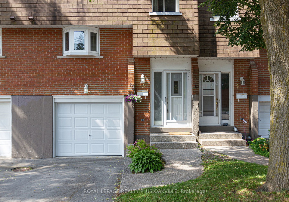 2056-marine-drive-oakville-ontario-w6635074