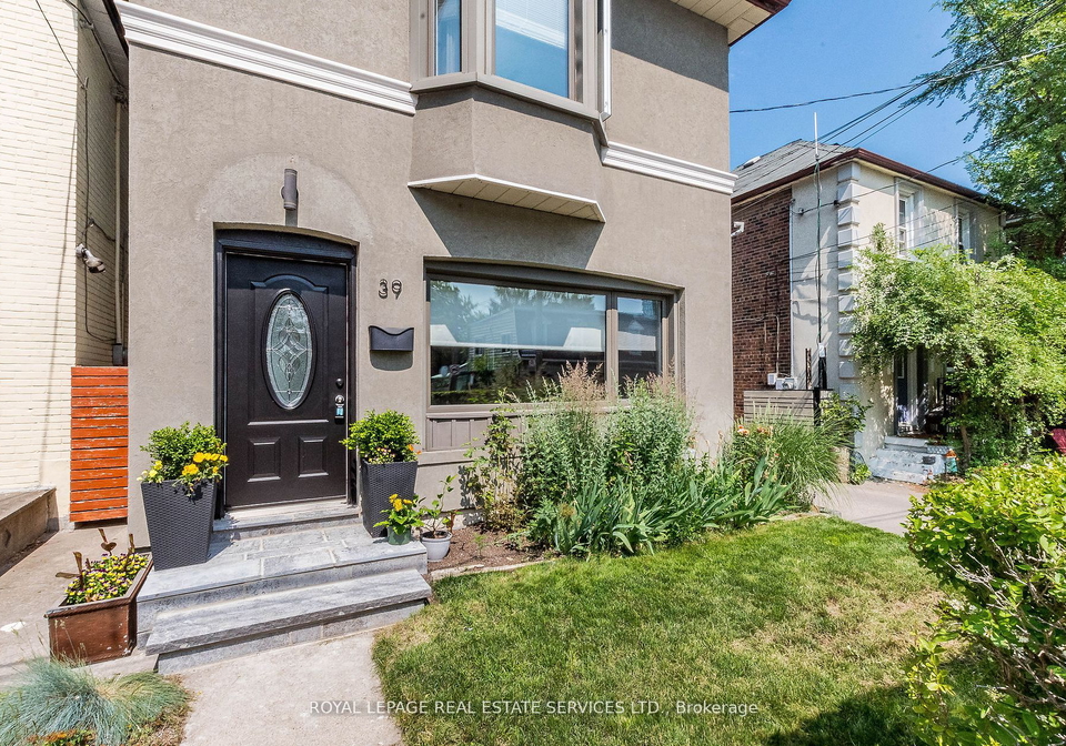 39-windermere-avenue-toronto-ontario-w6639136