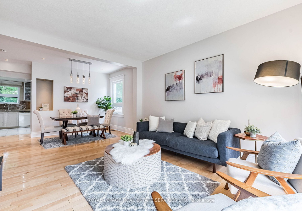 39-windermere-avenue-toronto-ontario-w6639136