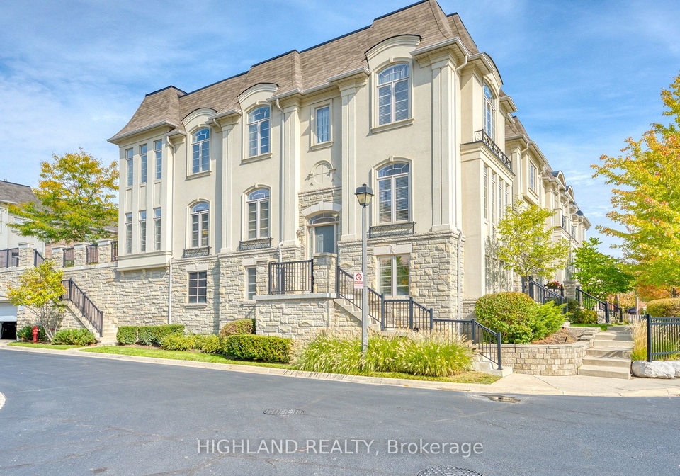 4135-shipp-drive-mississauga-ontario-w6640468