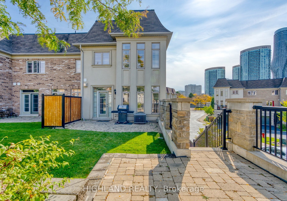 4135-shipp-drive-mississauga-ontario-w6640468