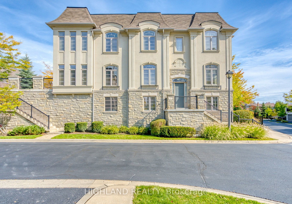4135-shipp-drive-mississauga-ontario-w6640468